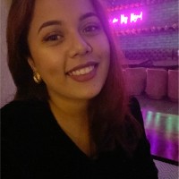SRISHTI DUTTA
