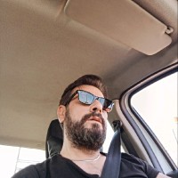 Ender Topcu