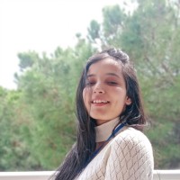 Intissar Ben Hssine