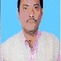 Tarun Pathak