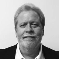 Jim Murray