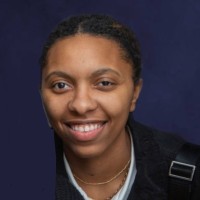Ayanna Russell