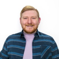 Sebastian Jones