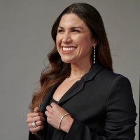 Veronica Lobos