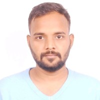 Pramesh Sharma