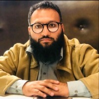 Rana Waseem
