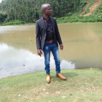 Samuel Njagi