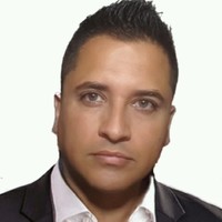 Amaury Sanchez