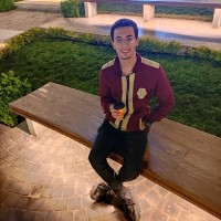 Saad Makaty