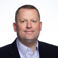 David Koehler