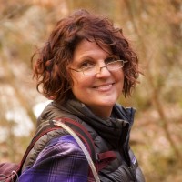 Theresa Beshara-Cox