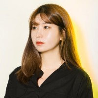 유선우