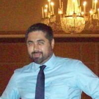 Simon Saenz Iii