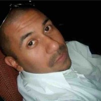 Issac Chavez
