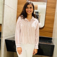 Shruti Sonar