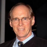 Cliff Howard