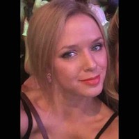 Samantha Wuersching