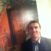 Cosmin George Onul
