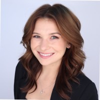 Megan Mcdonald