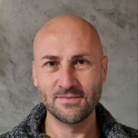Antonio Verdú Sacases