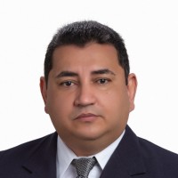 Luis Eduardo Cote