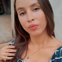 Micaelle Santos
