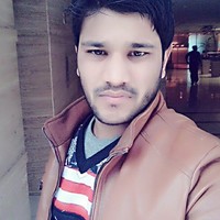 Jayant Bisht