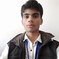 Prashant Kurmi