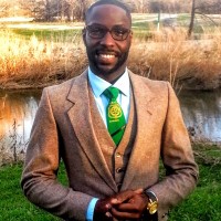 Kemar Byfield