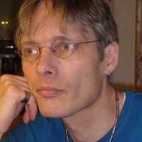 Finn Nielsen