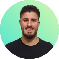 Gonzalo Becerra