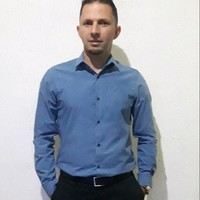 Valtenei Galvão Da Silva