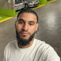 Maysem Baraai