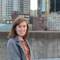 Kara English