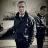 Vivek Gurung