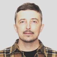 Igor Kononov