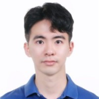 Junhwi Mun