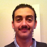 Ezequiel Cardenas
