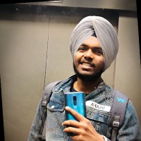Jaskirat Singh