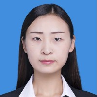 马梦丽