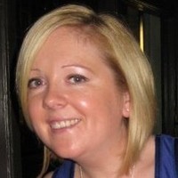 Susan Mccarthy