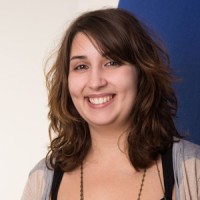 Laurène Chochois