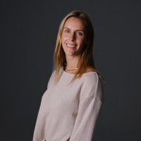 Kirsten Manthey