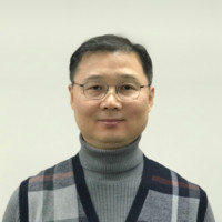 Sanghwan Lee