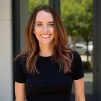 Lesley Segadelli M.S.