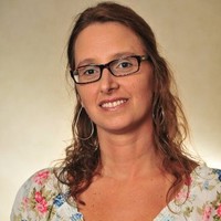 Karin Ehmke