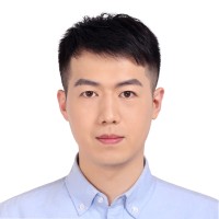 Ben Tan
