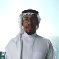 Hessien Bahamim, Ciscp, Ciscm, Cipm