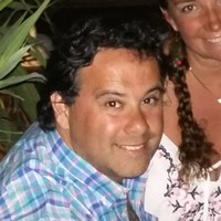 Mauricio Marcovecchio