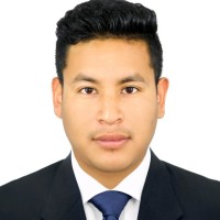 Adolfo Maeda Arias